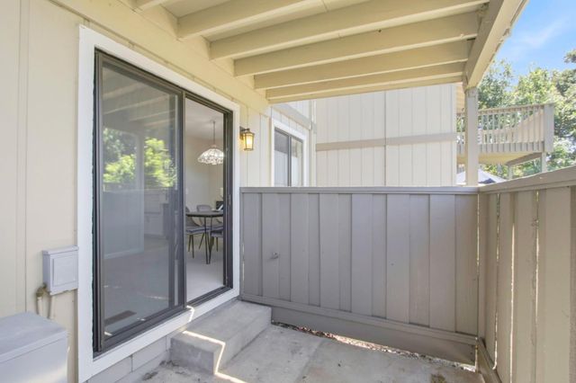 18944 Sara Park Circle, Saratoga, CA 95070