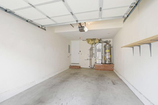 18944 Sara Park Circle, Saratoga, CA 95070