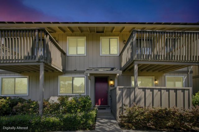 18944 Sara Park Circle, Saratoga, CA 95070