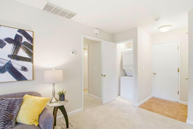 18944 Sara Park Circle, Saratoga, CA 95070