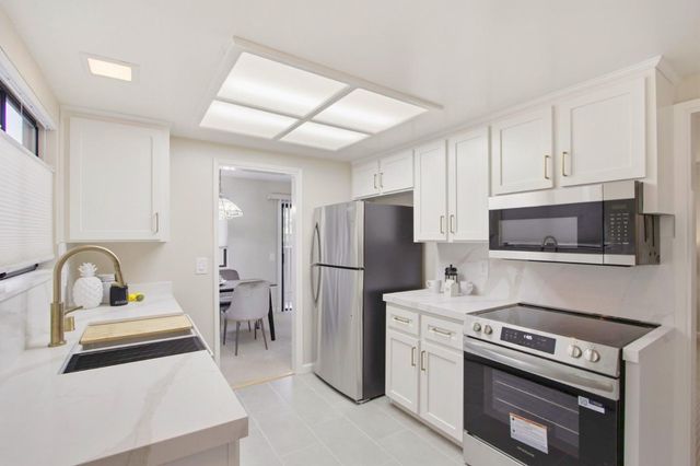 18944 Sara Park Circle, Saratoga, CA 95070