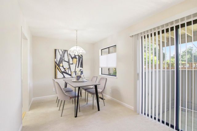 18944 Sara Park Circle, Saratoga, CA 95070