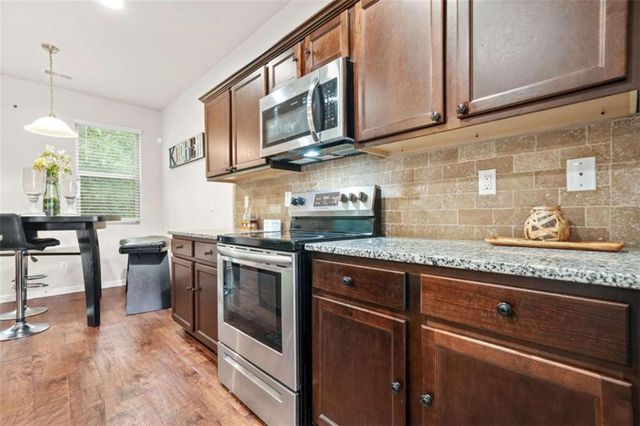 11773 Lovejoy Crossing Boulevard, Hampton, GA 30228