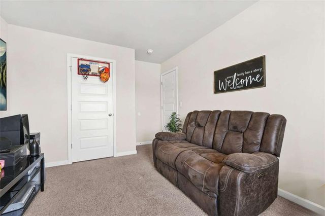 11773 Lovejoy Crossing Boulevard, Hampton, GA 30228