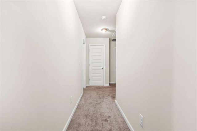 11773 Lovejoy Crossing Boulevard, Hampton, GA 30228