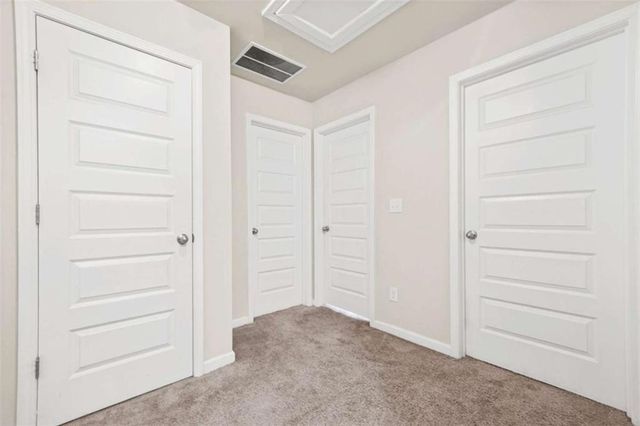 11773 Lovejoy Crossing Boulevard, Hampton, GA 30228