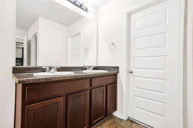 11773 Lovejoy Crossing Boulevard, Hampton, GA 30228