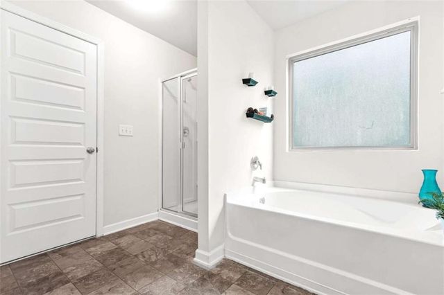 11773 Lovejoy Crossing Boulevard, Hampton, GA 30228