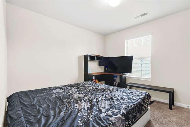 11773 Lovejoy Crossing Boulevard, Hampton, GA 30228