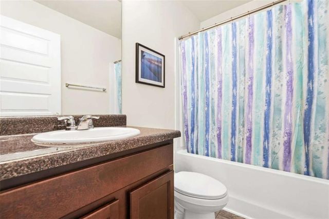 11773 Lovejoy Crossing Boulevard, Hampton, GA 30228