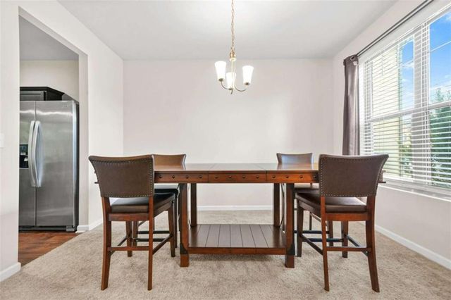 11773 Lovejoy Crossing Boulevard, Hampton, GA 30228