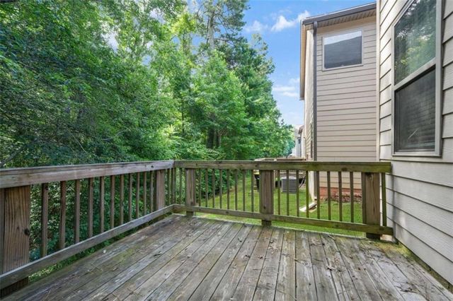 11773 Lovejoy Crossing Boulevard, Hampton, GA 30228