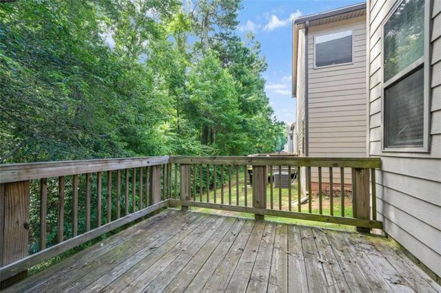 11773 Lovejoy Crossing Boulevard, Hampton, GA 30228
