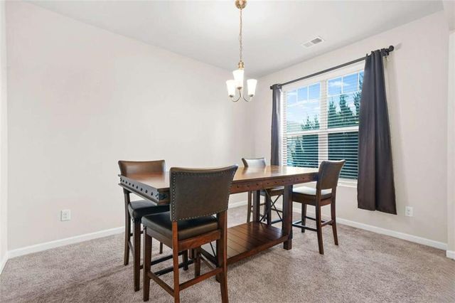 11773 Lovejoy Crossing Boulevard, Hampton, GA 30228