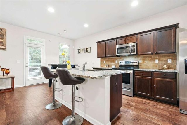 11773 Lovejoy Crossing Boulevard, Hampton, GA 30228