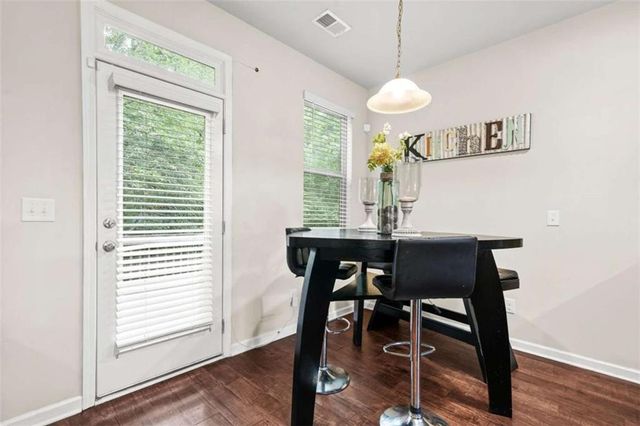 11773 Lovejoy Crossing Boulevard, Hampton, GA 30228