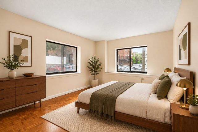 300 Lynn Shore Dr 307, Lynn, MA 01902