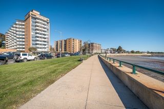 300 Lynn Shore Dr 307, Lynn, MA 01902