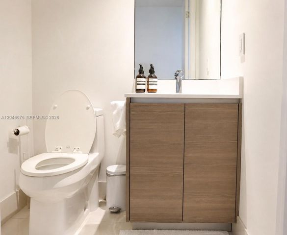 460 NE 28th Street 802, Miami, FL 33137