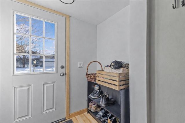 28 Ridgewood Terrace, Barre Town, VT 05641