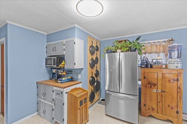 28 Ridgewood Terrace, Barre Town, VT 05641
