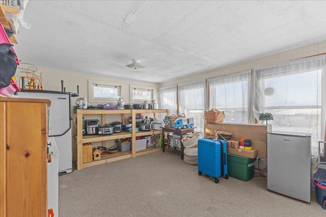 28 Ridgewood Terrace, Barre Town, VT 05641
