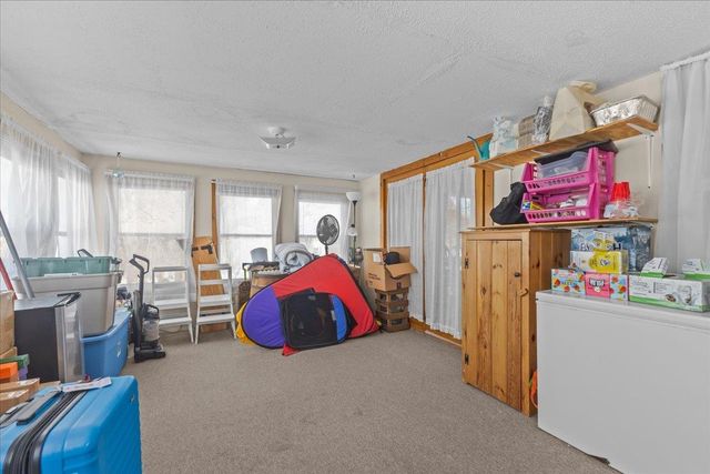 28 Ridgewood Terrace, Barre Town, VT 05641