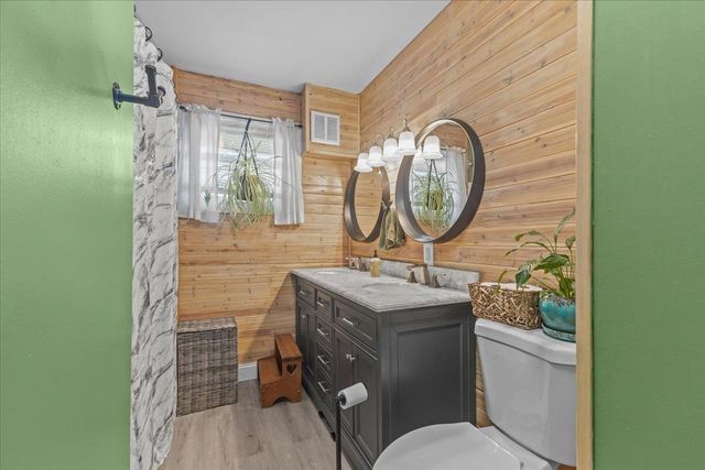 28 Ridgewood Terrace, Barre Town, VT 05641