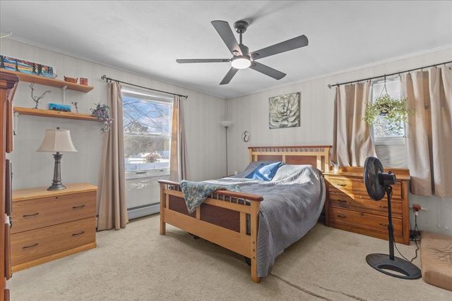 28 Ridgewood Terrace, Barre Town, VT 05641