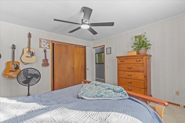 28 Ridgewood Terrace, Barre Town, VT 05641