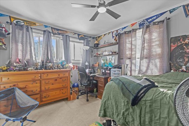 28 Ridgewood Terrace, Barre Town, VT 05641