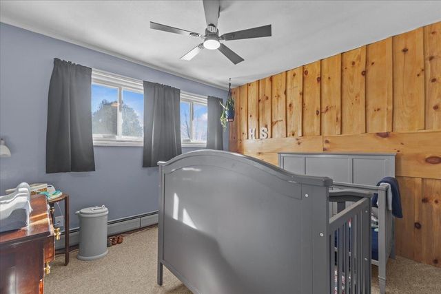 28 Ridgewood Terrace, Barre Town, VT 05641