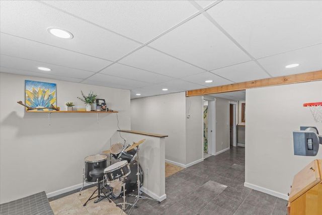 28 Ridgewood Terrace, Barre Town, VT 05641
