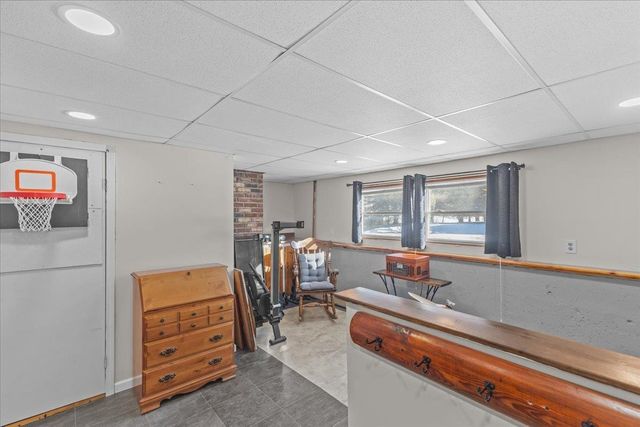 28 Ridgewood Terrace, Barre Town, VT 05641