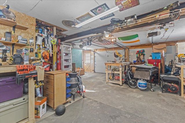 28 Ridgewood Terrace, Barre Town, VT 05641