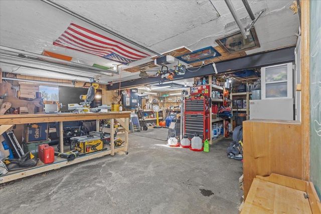 28 Ridgewood Terrace, Barre Town, VT 05641