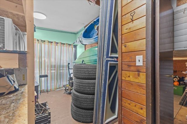 28 Ridgewood Terrace, Barre Town, VT 05641