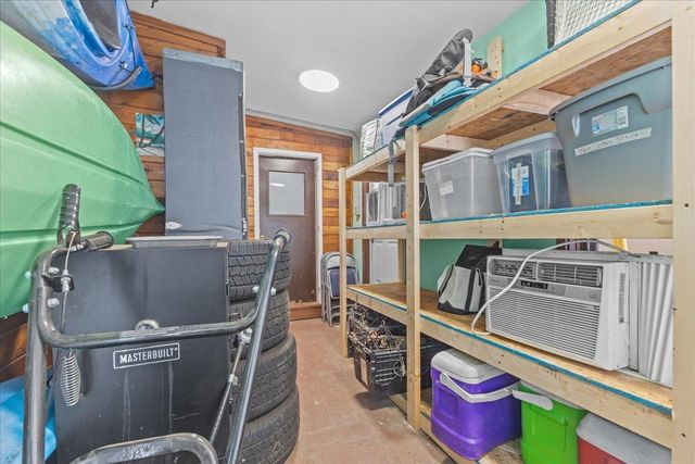 28 Ridgewood Terrace, Barre Town, VT 05641