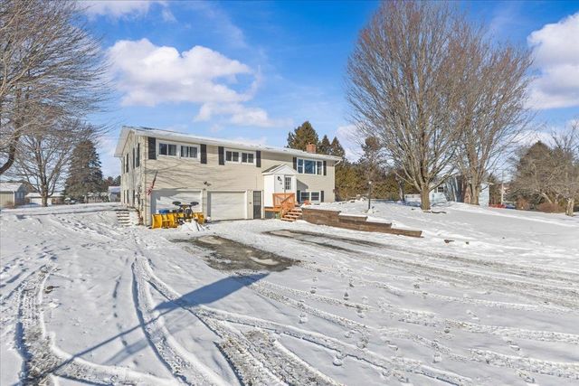 28 Ridgewood Terrace, Barre Town, VT 05641