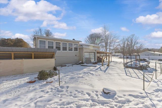 28 Ridgewood Terrace, Barre Town, VT 05641