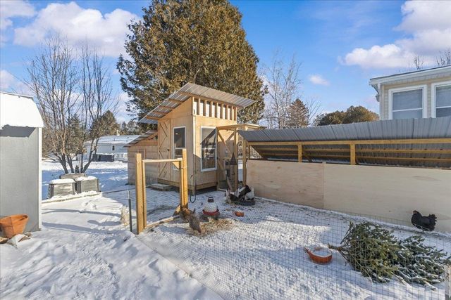 28 Ridgewood Terrace, Barre Town, VT 05641