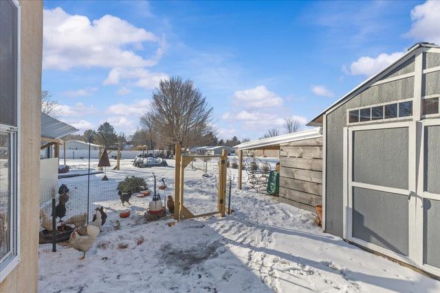 28 Ridgewood Terrace, Barre Town, VT 05641