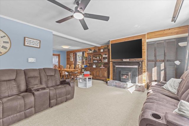 28 Ridgewood Terrace, Barre Town, VT 05641