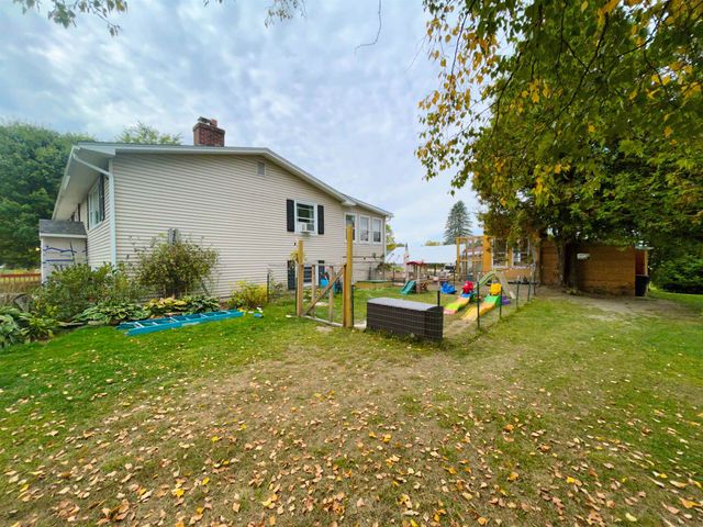 28 Ridgewood Terrace, Barre Town, VT 05641