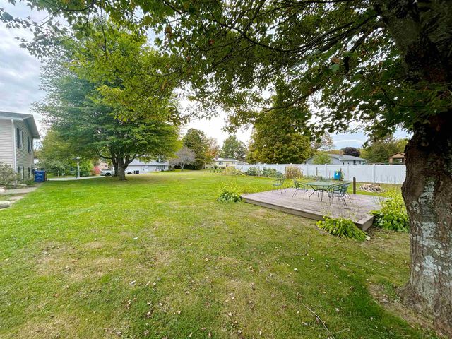 28 Ridgewood Terrace, Barre Town, VT 05641