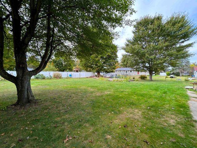 28 Ridgewood Terrace, Barre Town, VT 05641