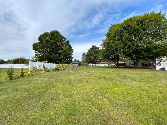 28 Ridgewood Terrace, Barre Town, VT 05641