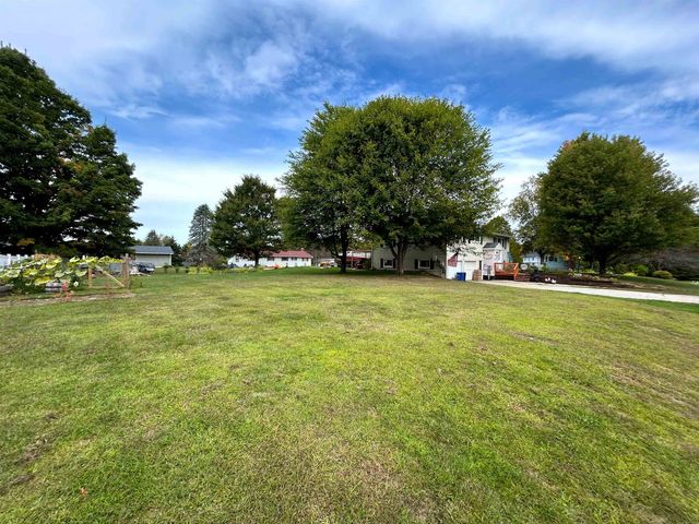 28 Ridgewood Terrace, Barre Town, VT 05641