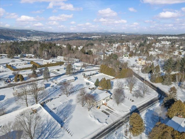 28 Ridgewood Terrace, Barre Town, VT 05641