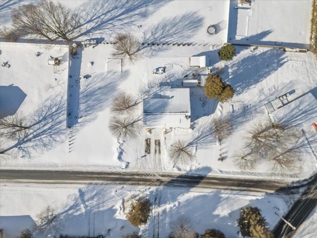 28 Ridgewood Terrace, Barre Town, VT 05641